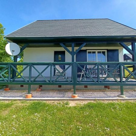 Holiday Home Holiday Hill 47 By Interhome Cista  Ngoại thất bức ảnh
