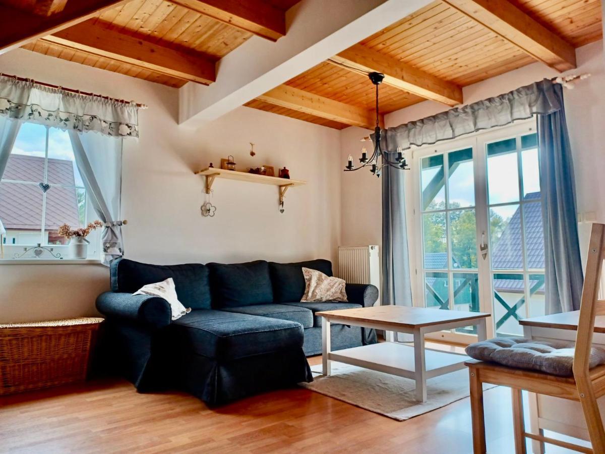 Holiday Home Holiday Hill 47 By Interhome Cista  Ngoại thất bức ảnh